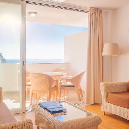 Aparthotel Maracaibo Puerto Rico  Ngoại thất bức ảnh