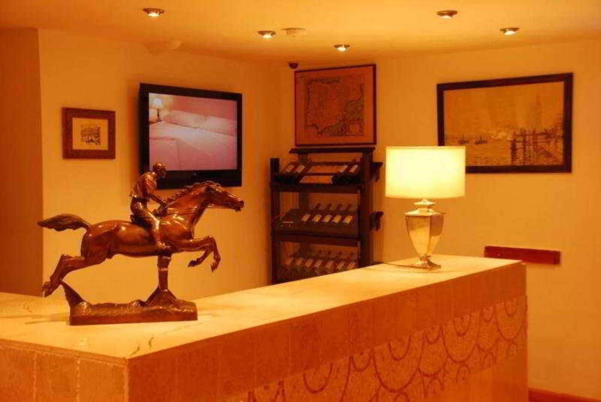 Aparthotel Maracaibo Puerto Rico  Ngoại thất bức ảnh