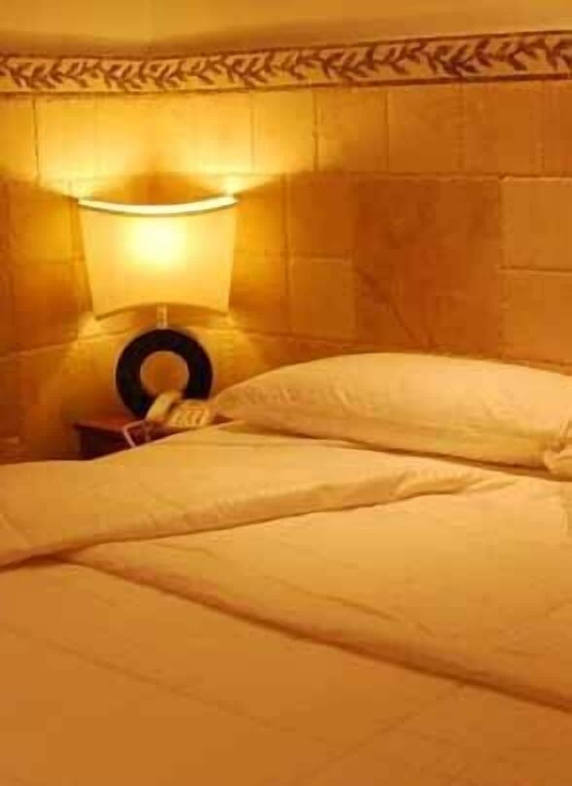 Aparthotel Maracaibo Puerto Rico  Ngoại thất bức ảnh