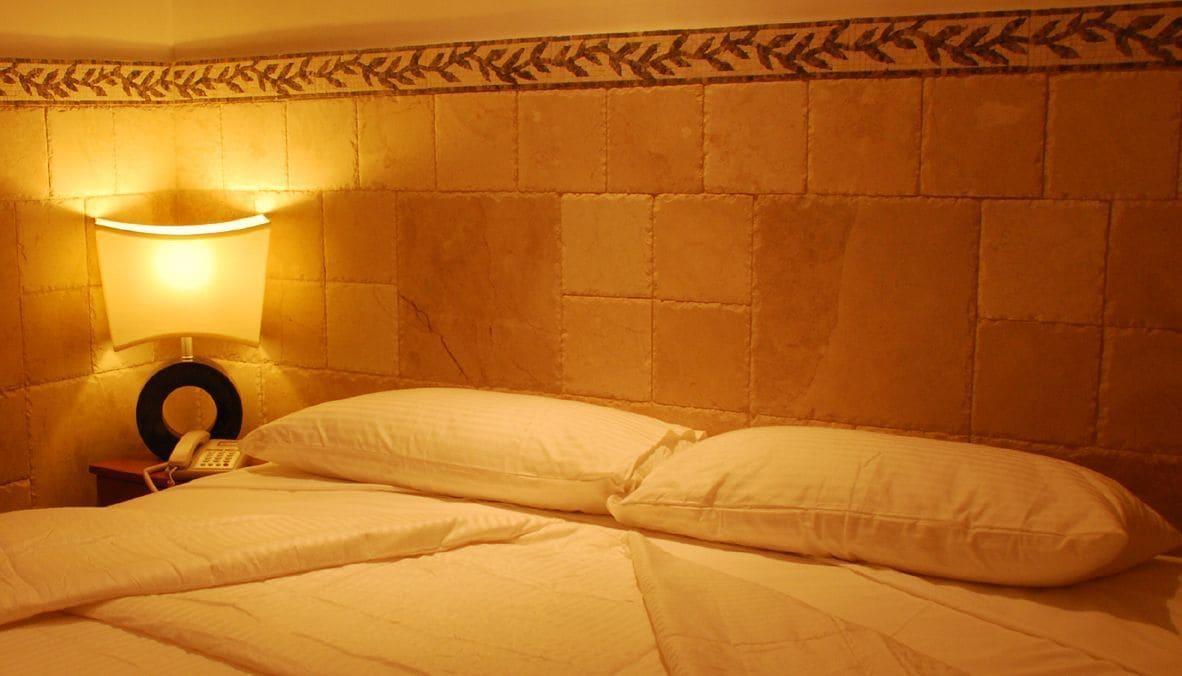 Aparthotel Maracaibo Puerto Rico  Ngoại thất bức ảnh