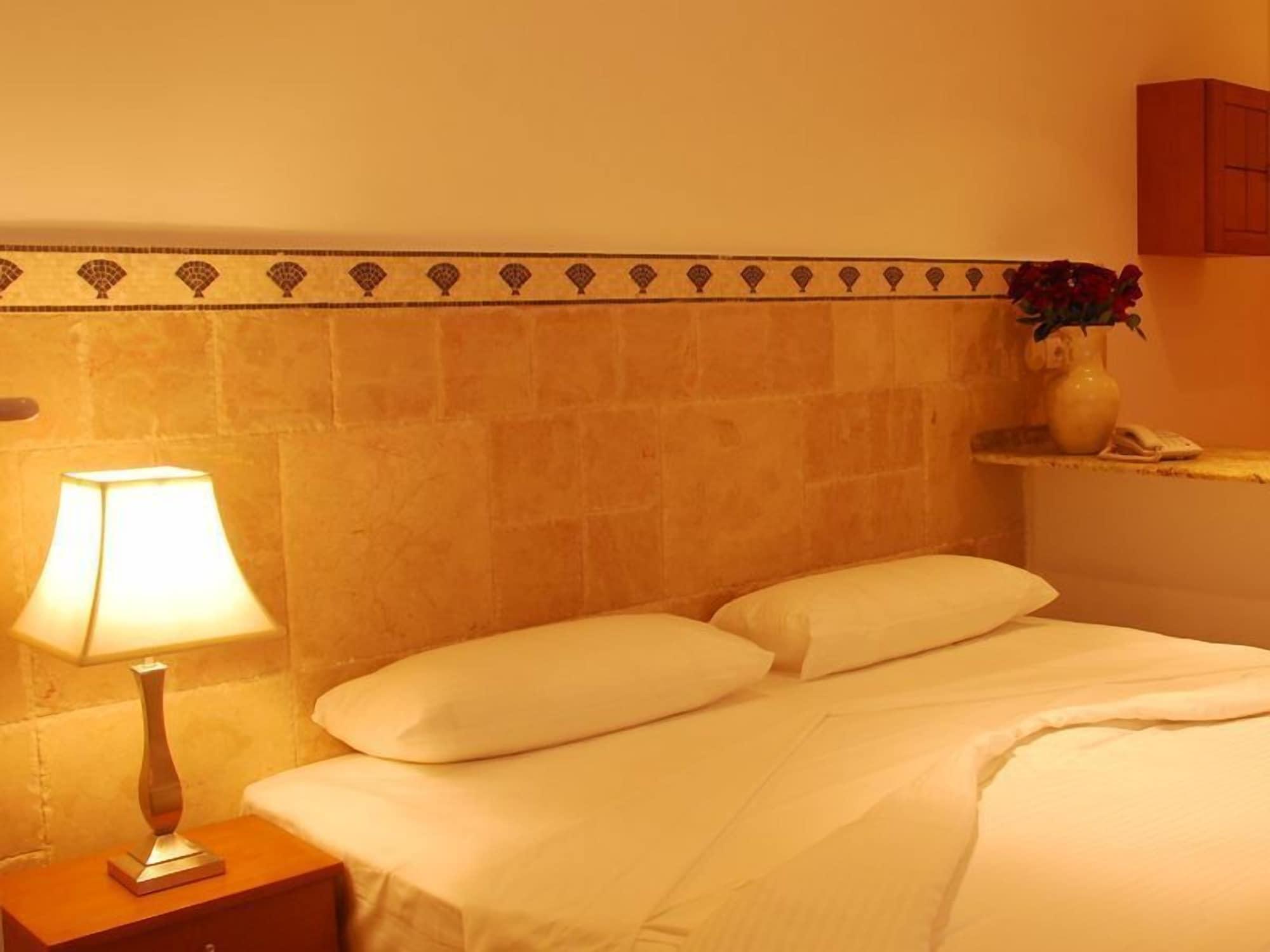 Aparthotel Maracaibo Puerto Rico  Ngoại thất bức ảnh